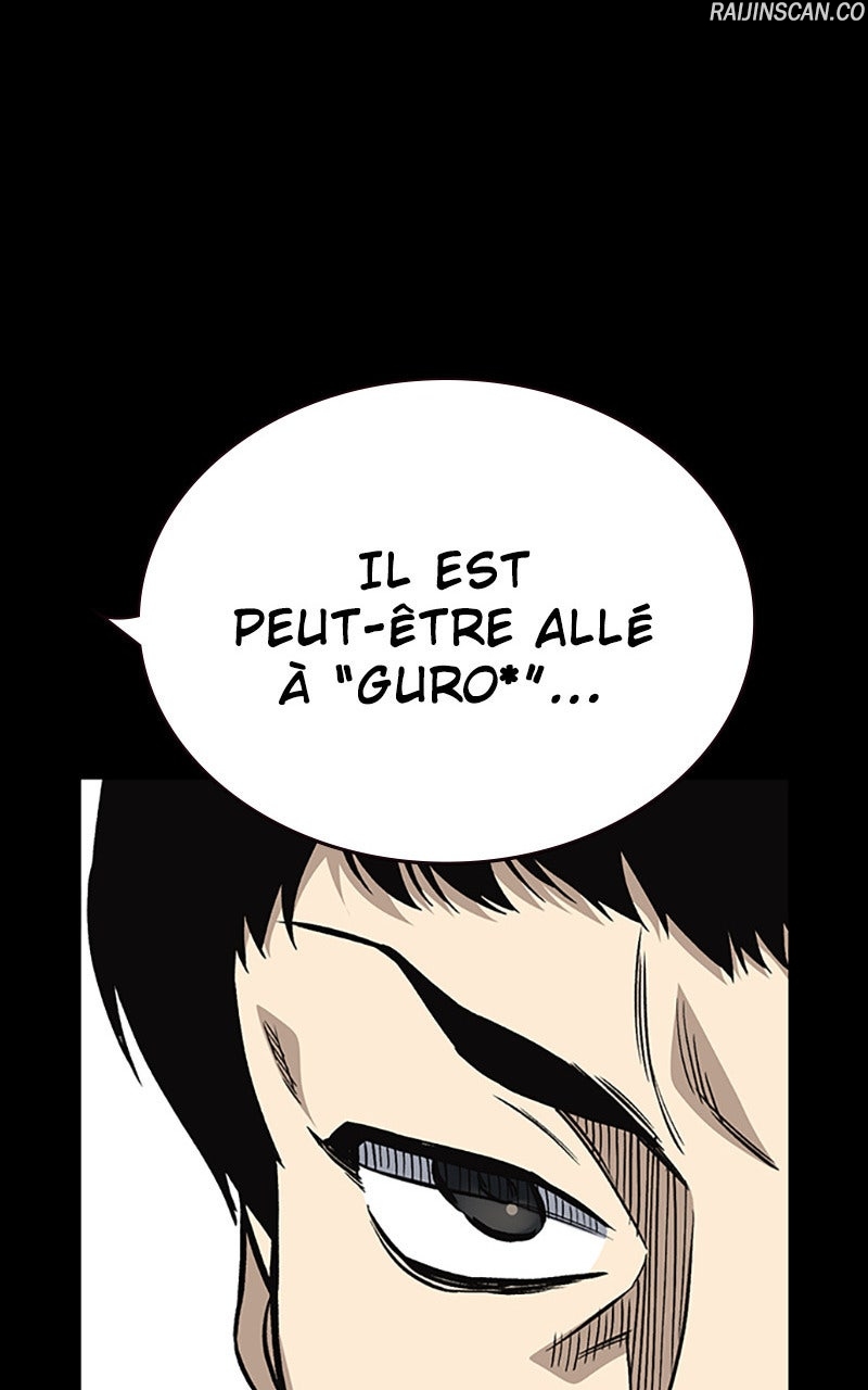 Study Group Chapitre 152 - Page 75
