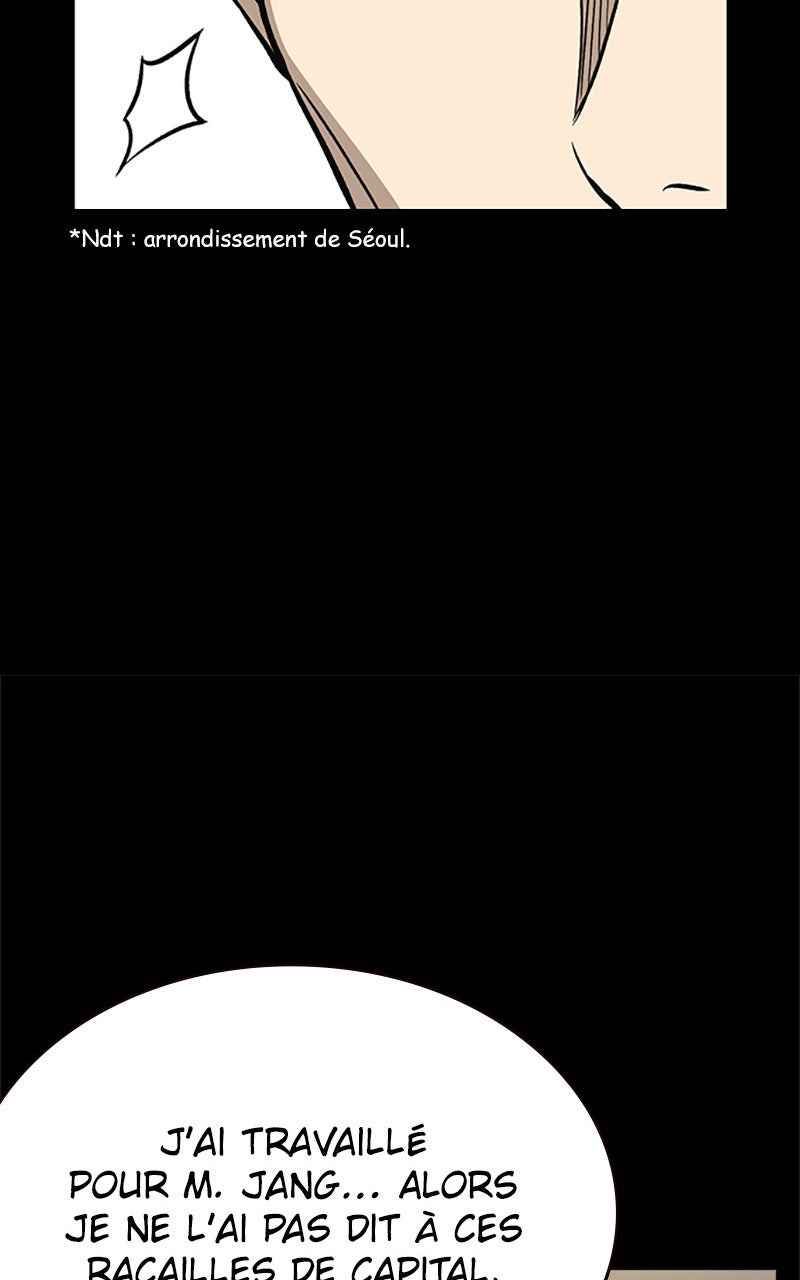 Study Group Chapitre 152 - Page 76