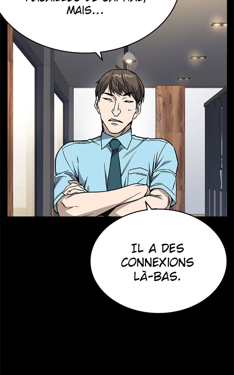 Study Group Chapitre 152 - Page 77