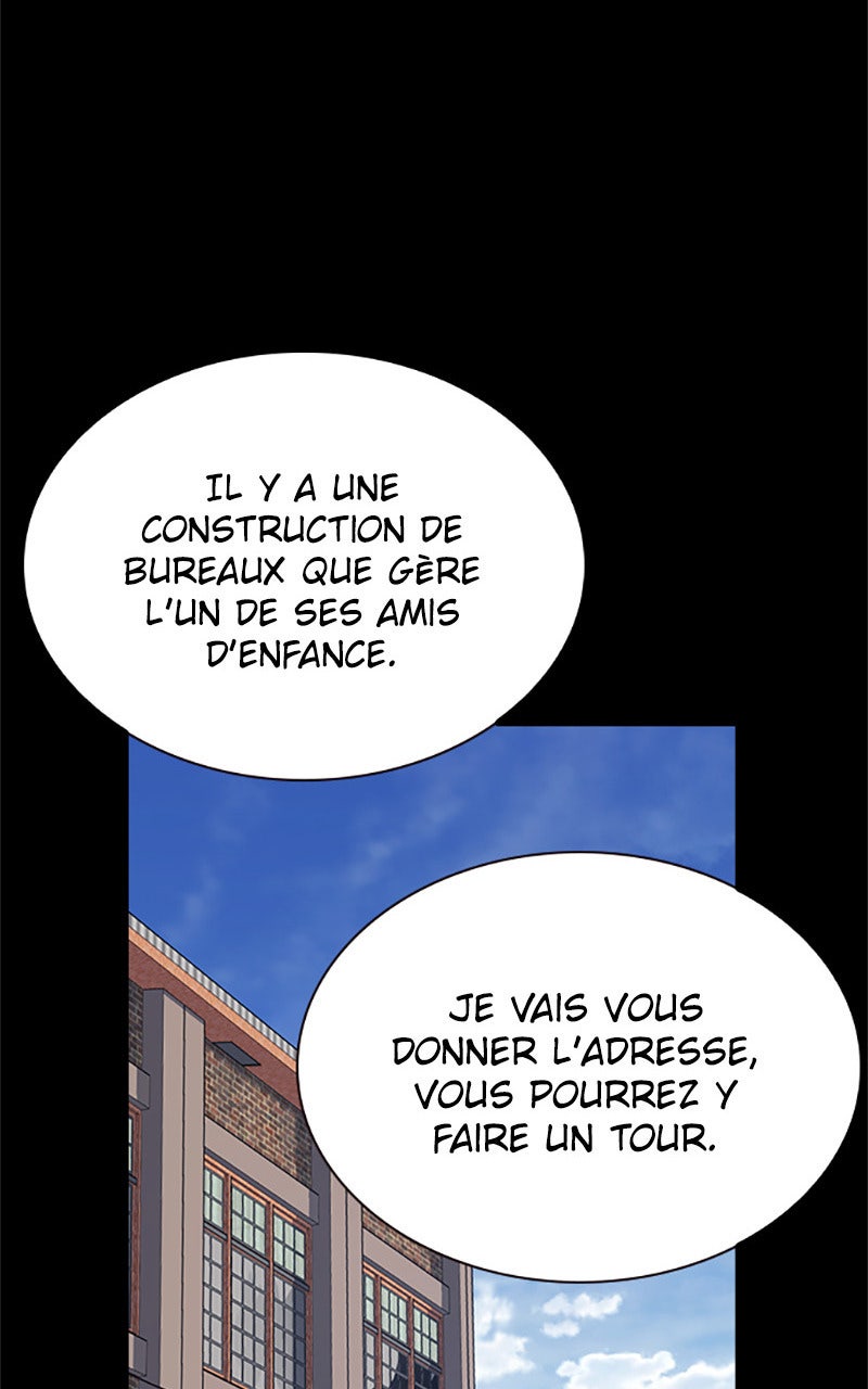 Study Group Chapitre 152 - Page 78