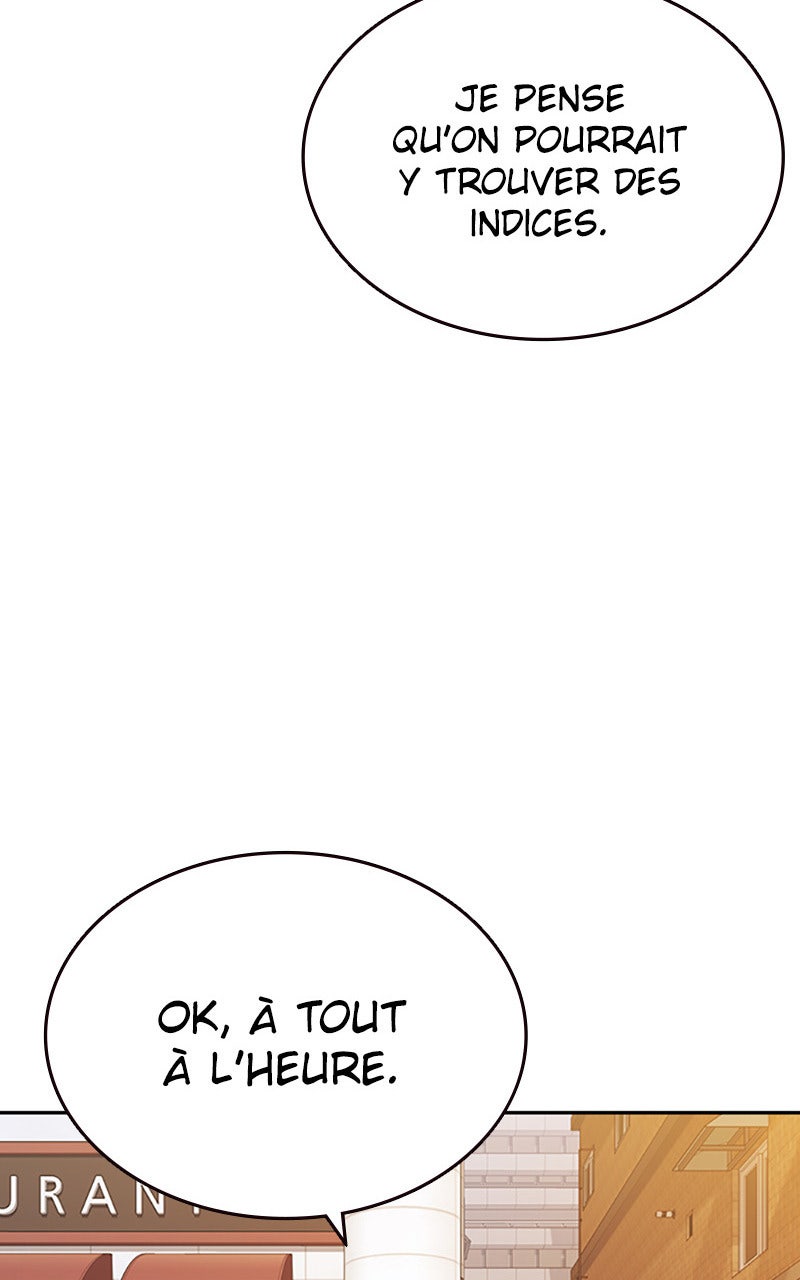 Study Group Chapitre 152 - Page 81