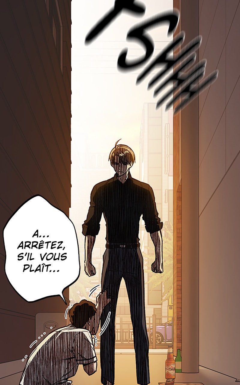 Study Group Chapitre 152 - Page 9