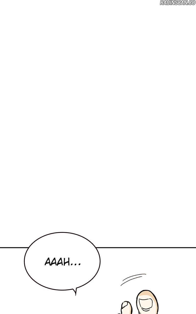 Study Group Chapitre 152 - Page 90
