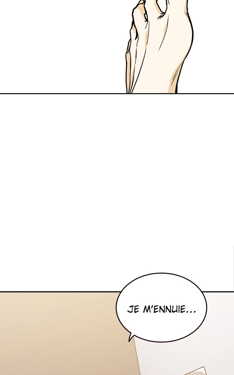 Study Group Chapitre 152 - Page 91