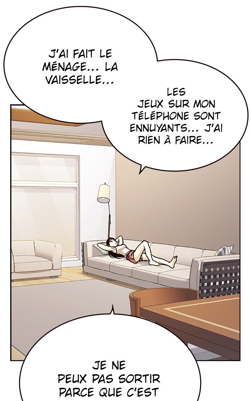 Study Group Chapitre 152 - Page 94