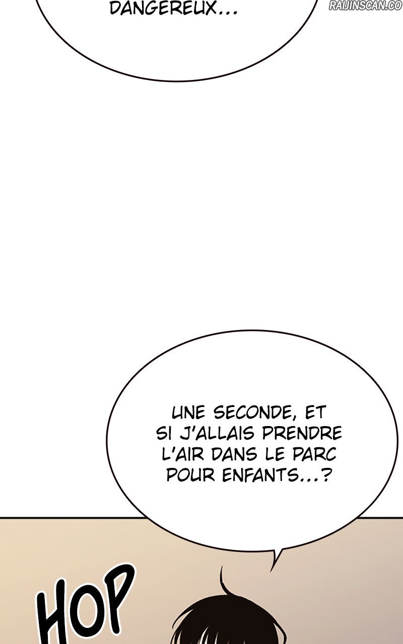 Study Group Chapitre 152 - Page 95
