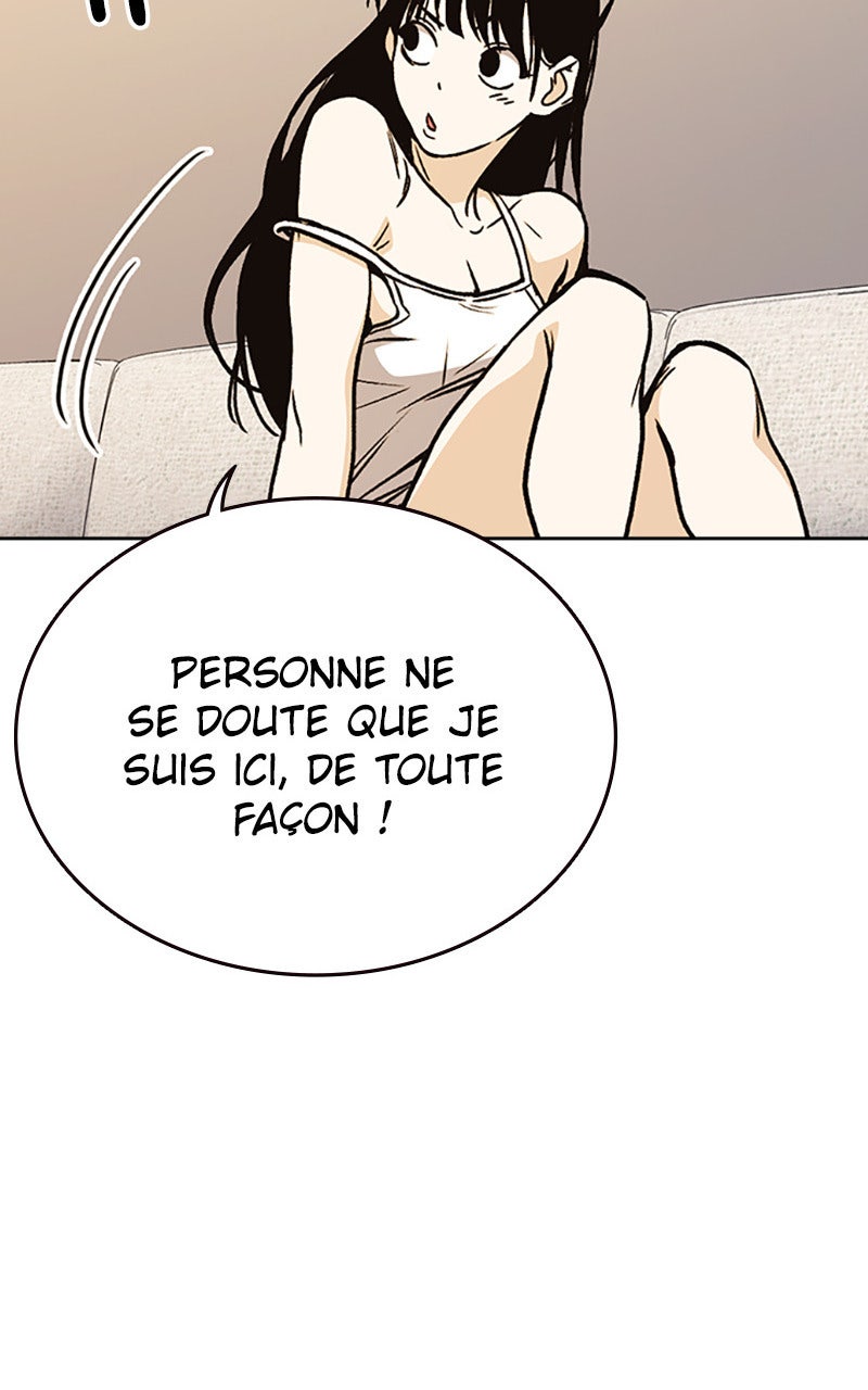 Study Group Chapitre 152 - Page 96