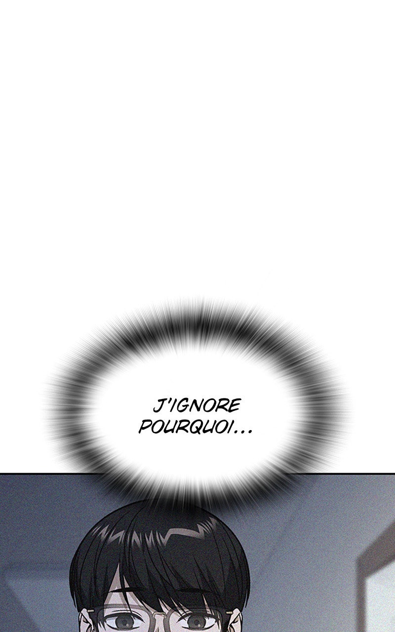 Study Group Chapitre 152 - Page 98