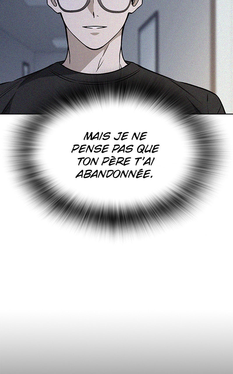 Study Group Chapitre 152 - Page 99