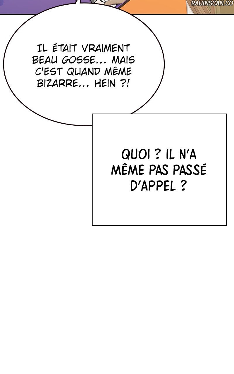 Study Group Chapitre 153 - Page 10