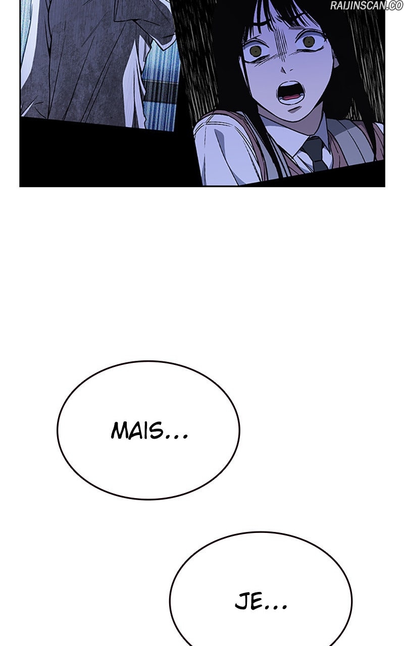 Study Group Chapitre 153 - Page 100