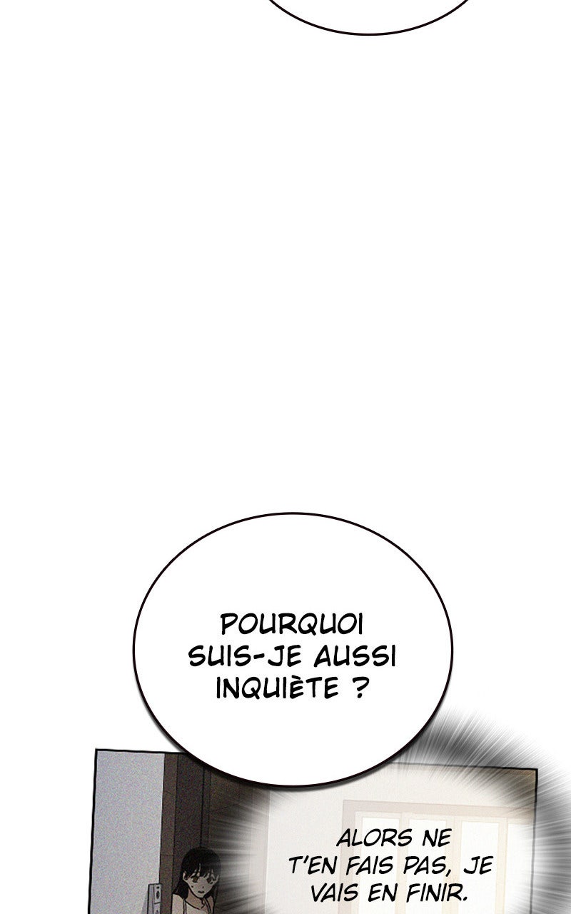 Study Group Chapitre 153 - Page 101