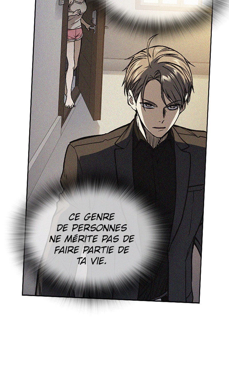 Study Group Chapitre 153 - Page 102
