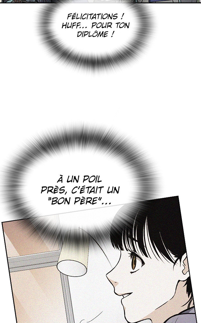 Study Group Chapitre 153 - Page 104