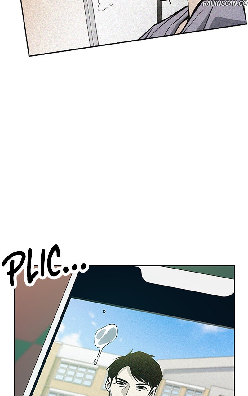Study Group Chapitre 153 - Page 105