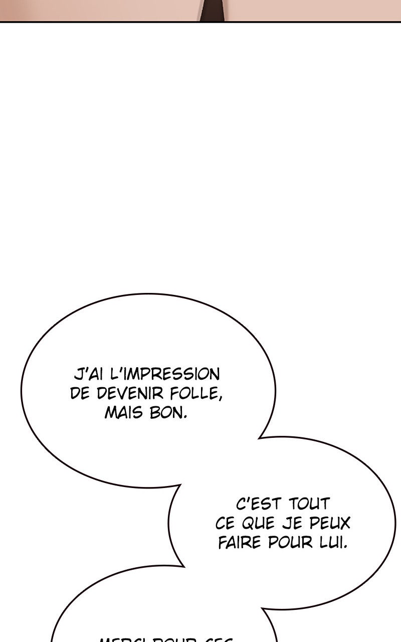Study Group Chapitre 153 - Page 109