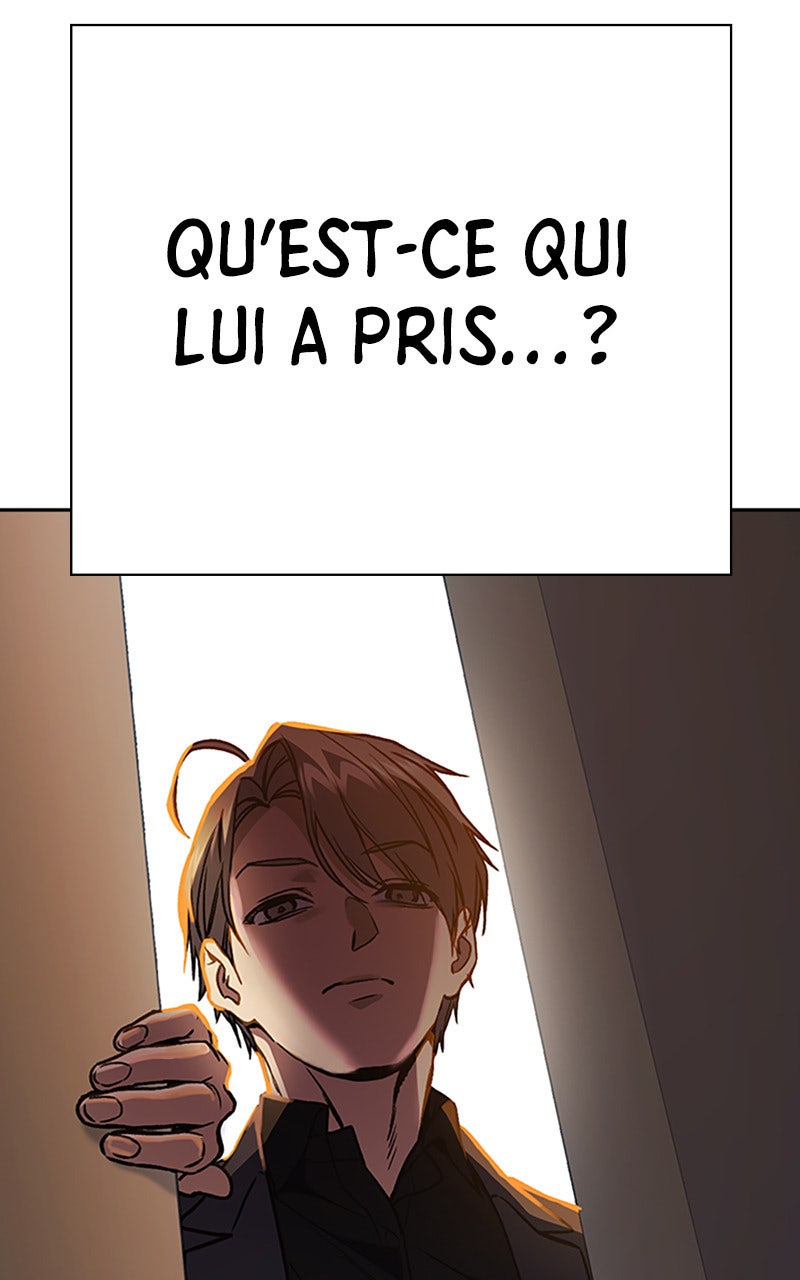 Study Group Chapitre 153 - Page 11