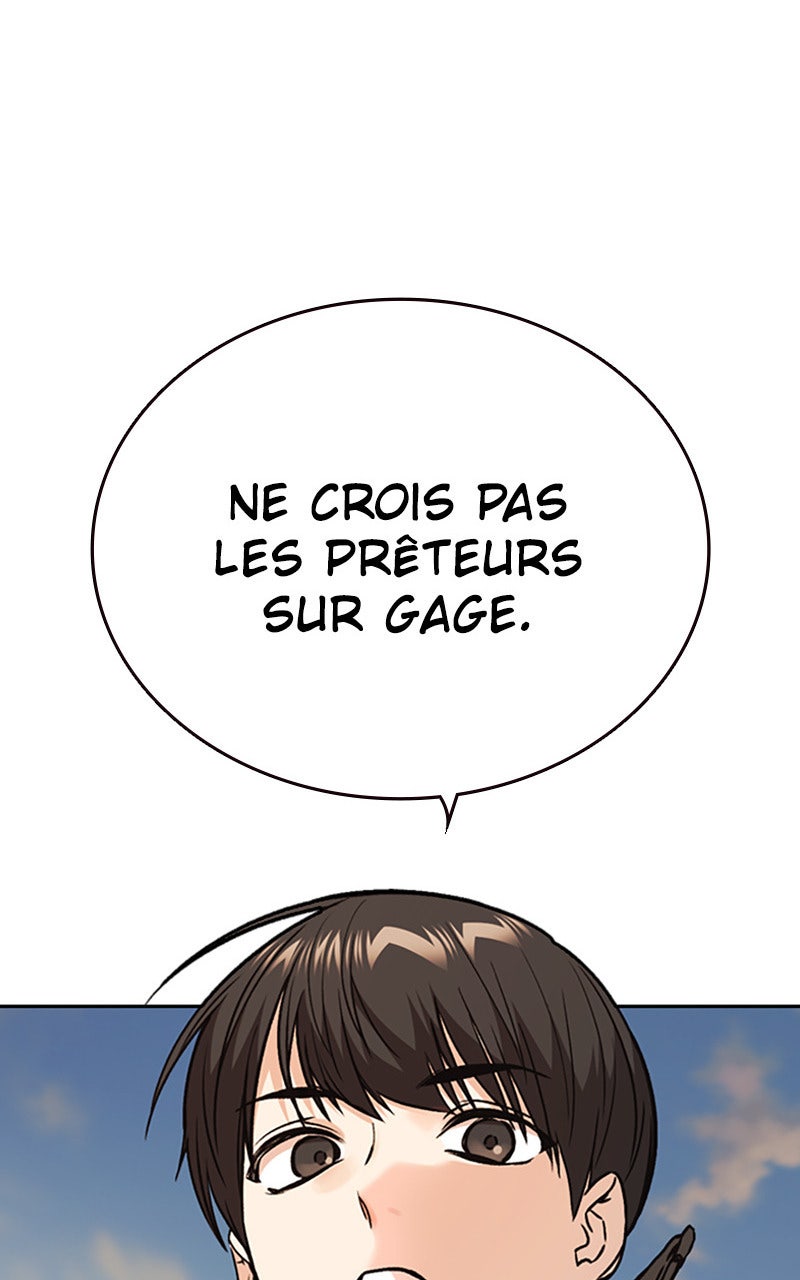 Study Group Chapitre 153 - Page 111