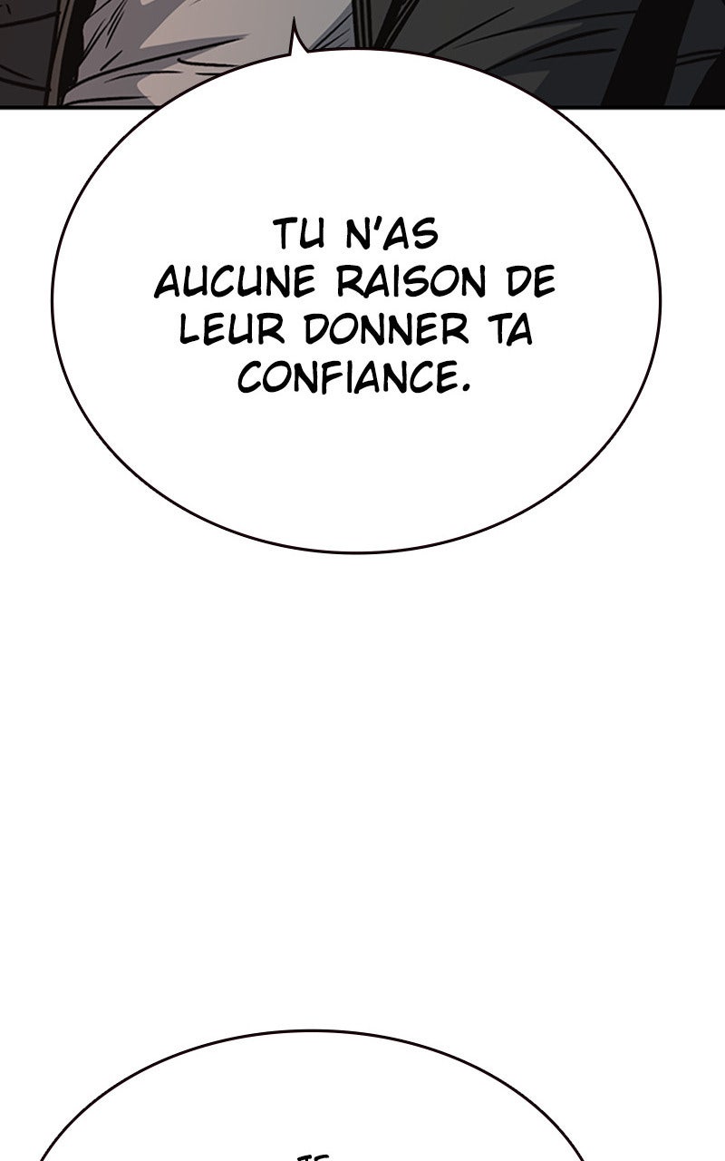 Study Group Chapitre 153 - Page 113