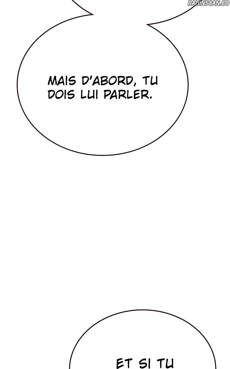 Study Group Chapitre 153 - Page 115