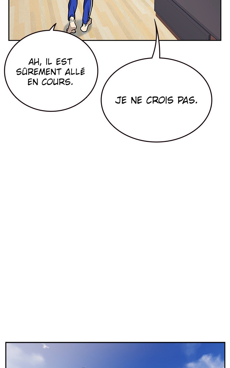 Study Group Chapitre 153 - Page 122