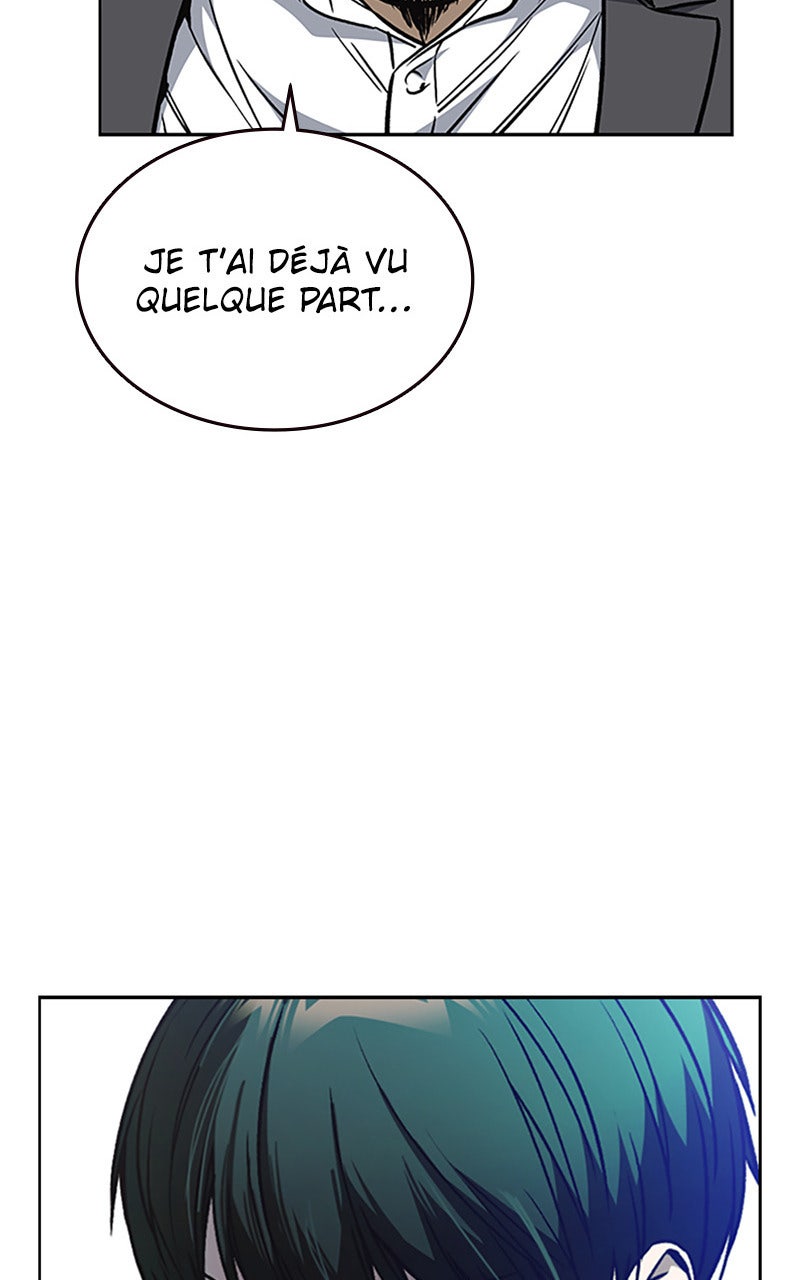 Study Group Chapitre 153 - Page 127