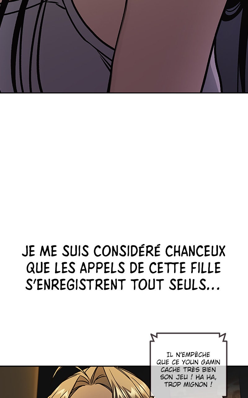 Study Group Chapitre 153 - Page 13