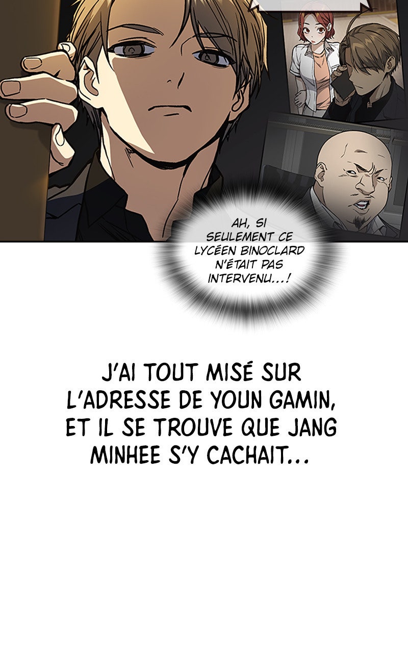 Study Group Chapitre 153 - Page 14