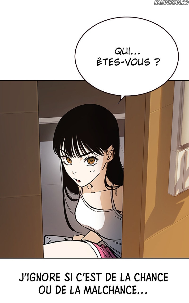 Study Group Chapitre 153 - Page 15