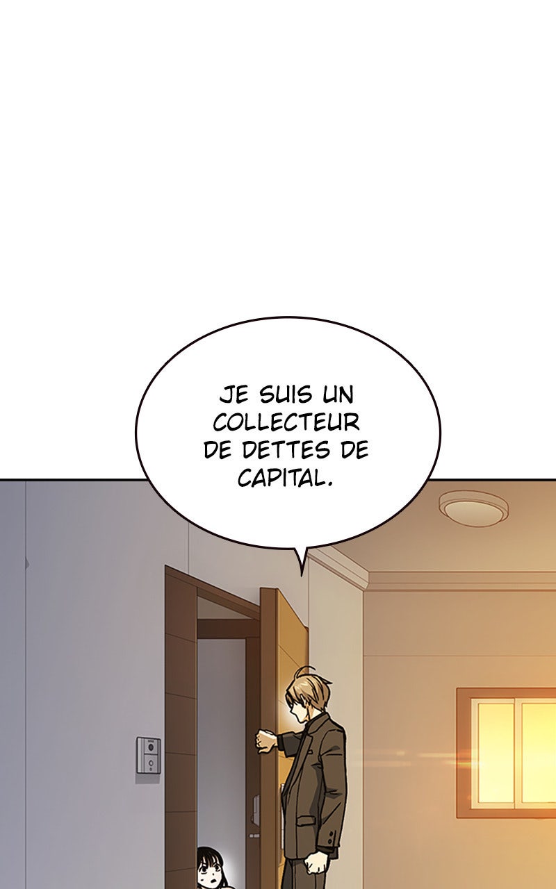 Study Group Chapitre 153 - Page 16