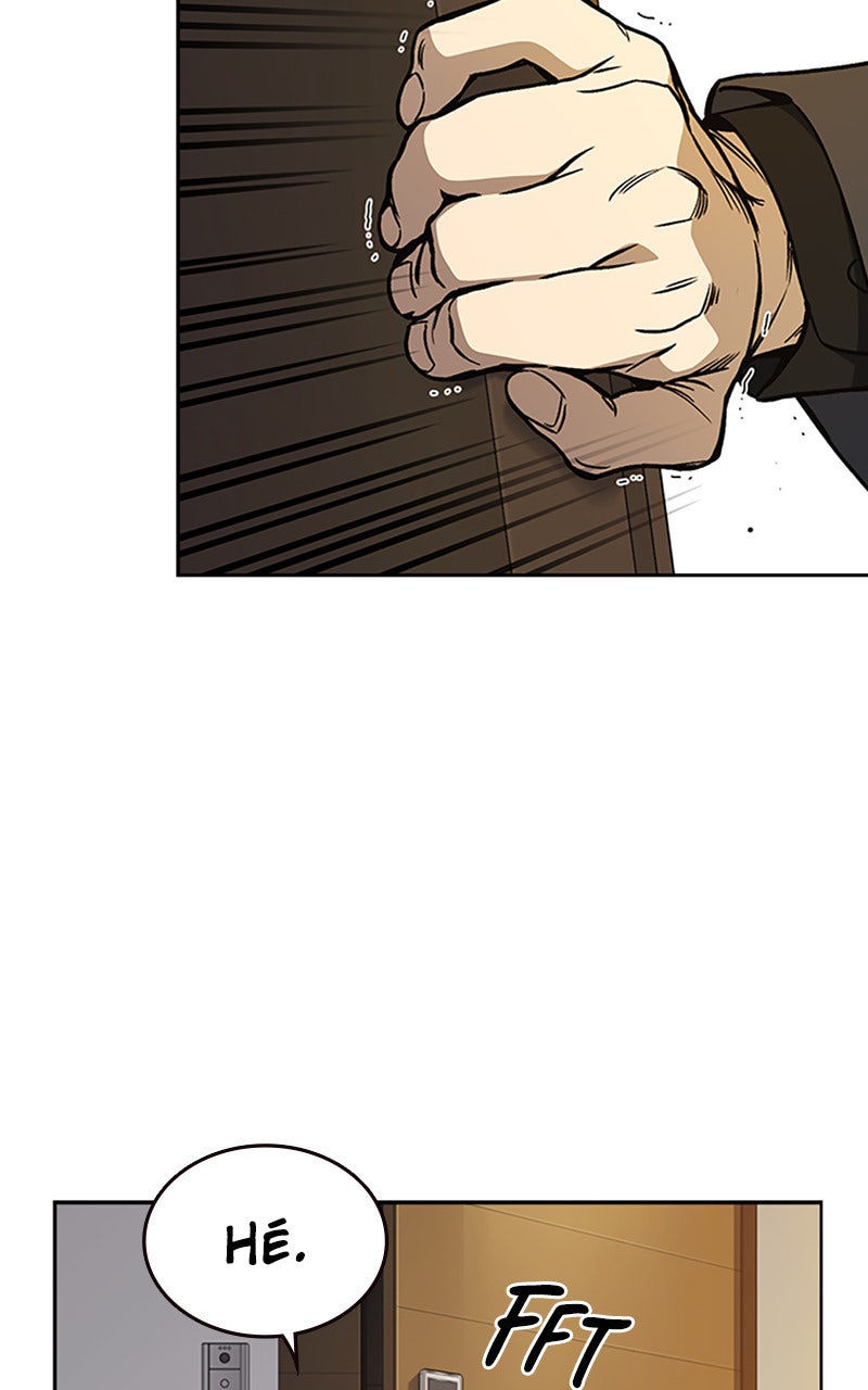 Study Group Chapitre 153 - Page 19