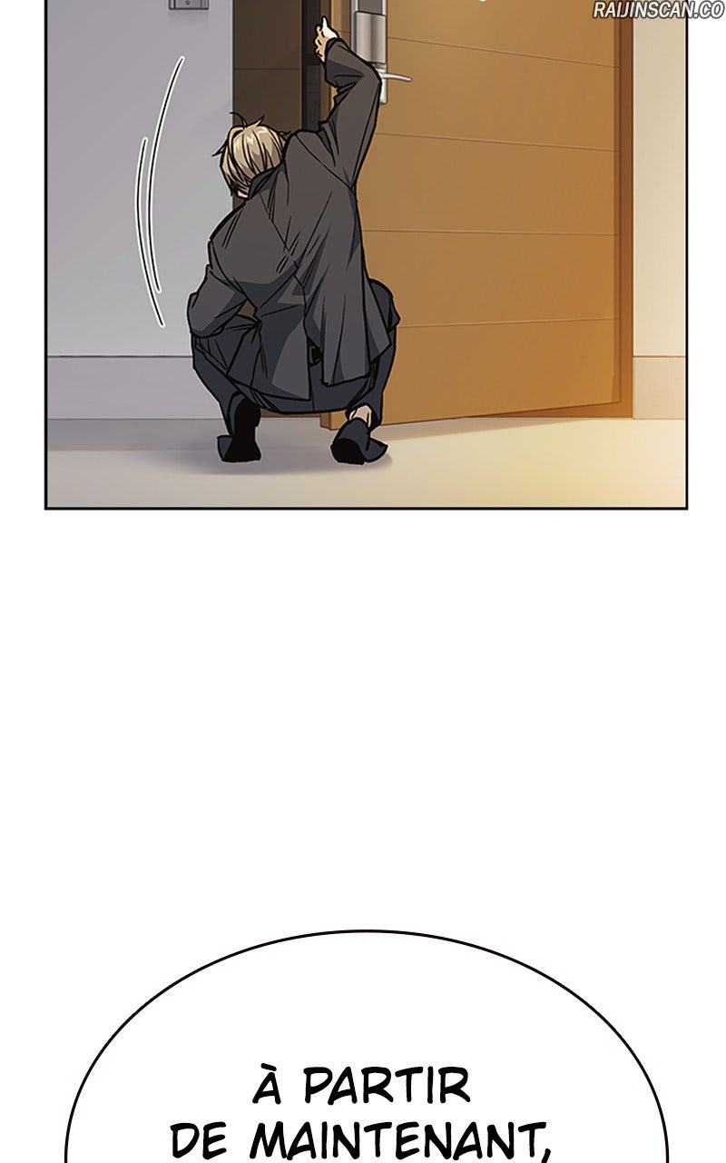 Study Group Chapitre 153 - Page 20