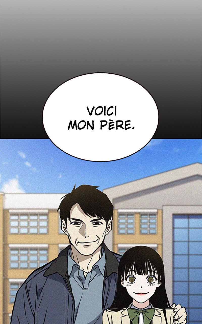 Study Group Chapitre 153 - Page 23