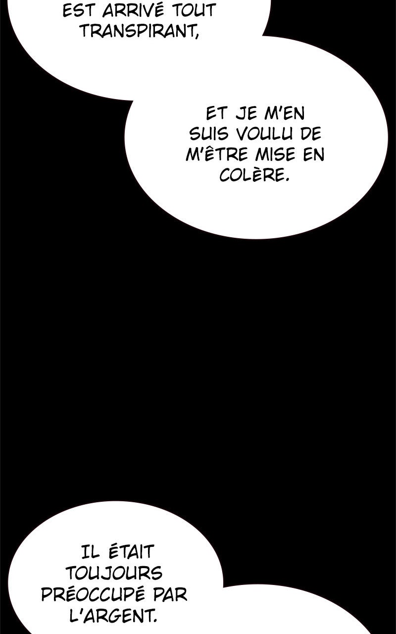 Study Group Chapitre 153 - Page 27