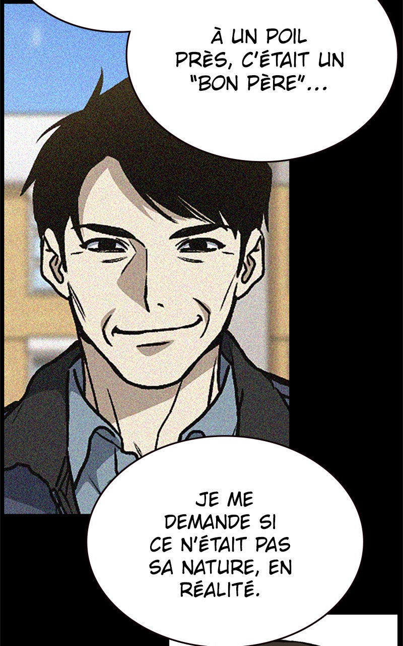Study Group Chapitre 153 - Page 28