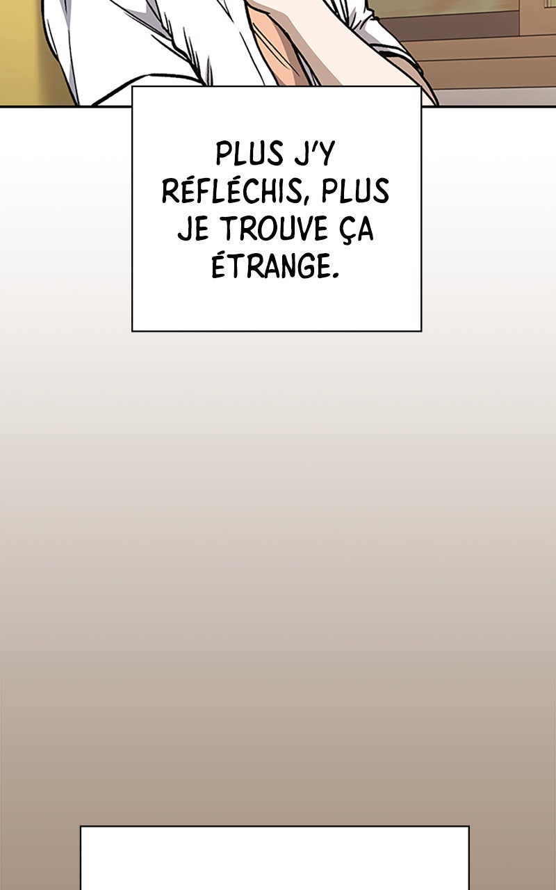 Study Group Chapitre 153 - Page 3