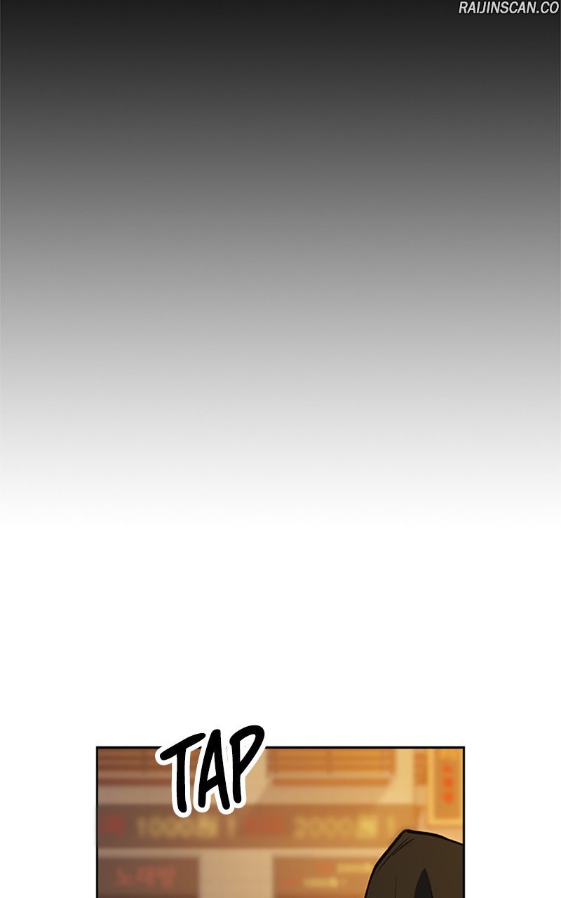 Study Group Chapitre 153 - Page 30