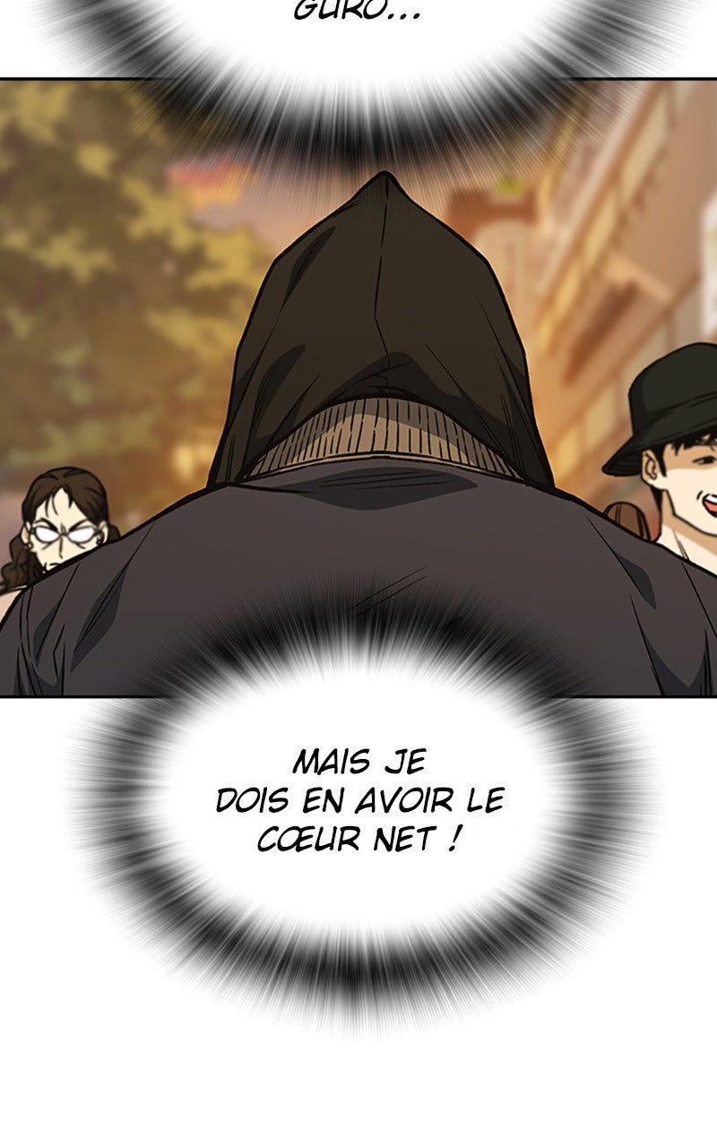 Study Group Chapitre 153 - Page 36