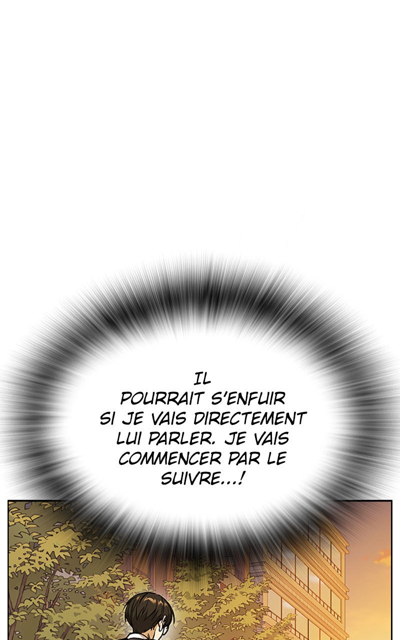 Study Group Chapitre 153 - Page 37