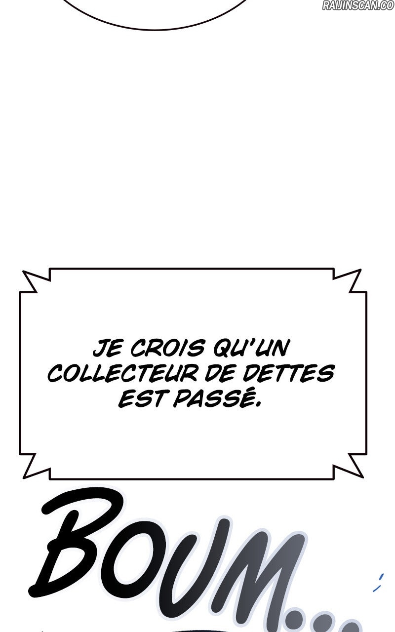 Study Group Chapitre 153 - Page 40