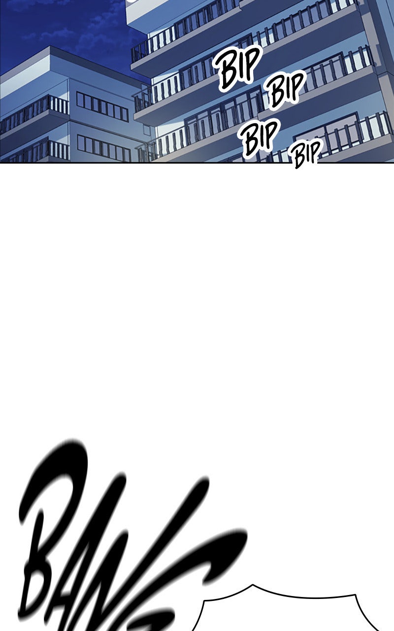 Study Group Chapitre 153 - Page 43