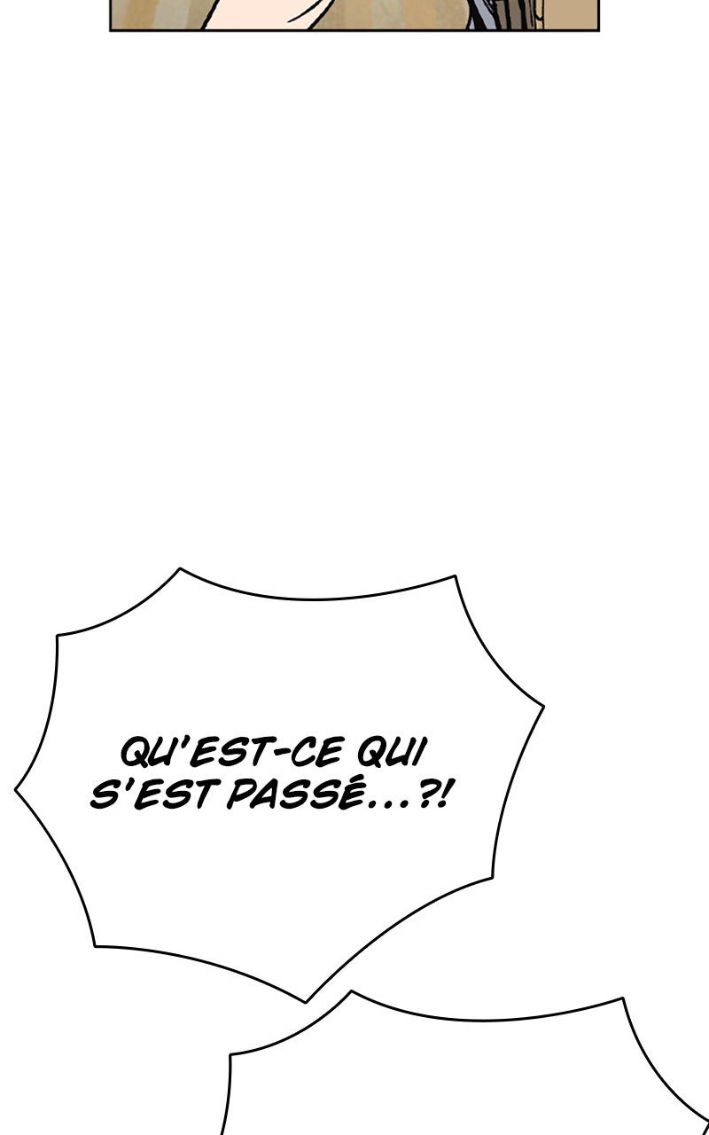 Study Group Chapitre 153 - Page 46