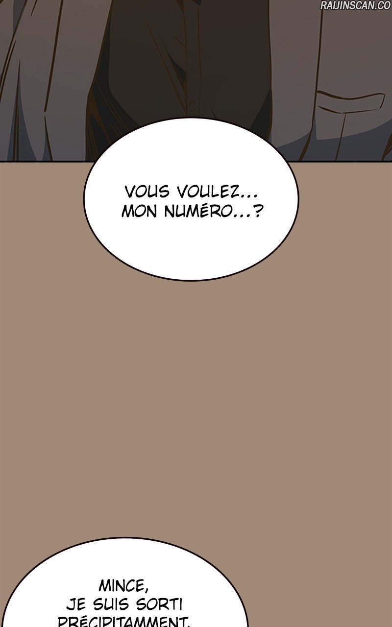 Study Group Chapitre 153 - Page 5