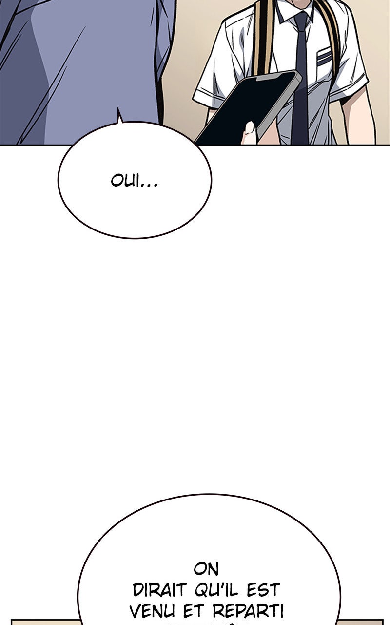 Study Group Chapitre 153 - Page 53
