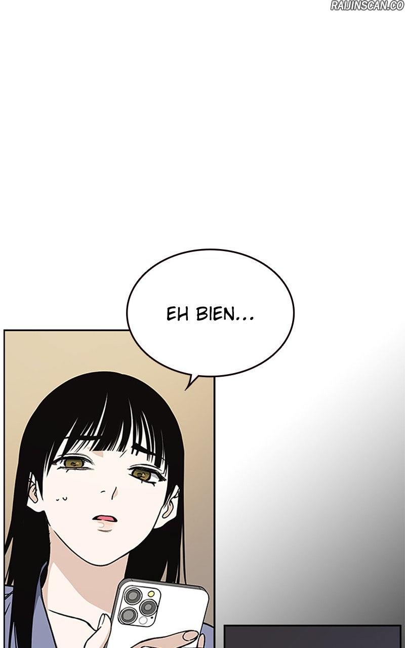 Study Group Chapitre 153 - Page 55