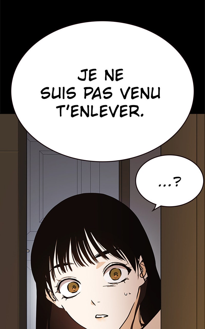 Study Group Chapitre 153 - Page 57