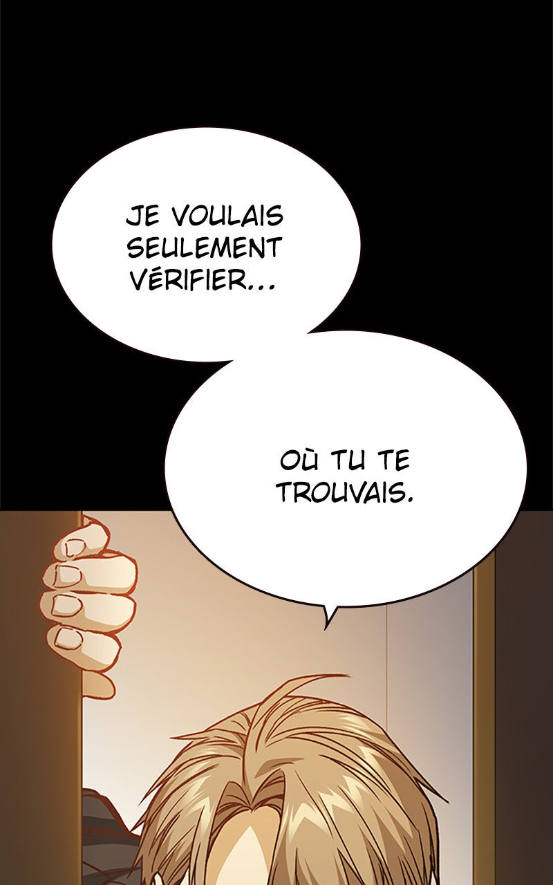 Study Group Chapitre 153 - Page 59