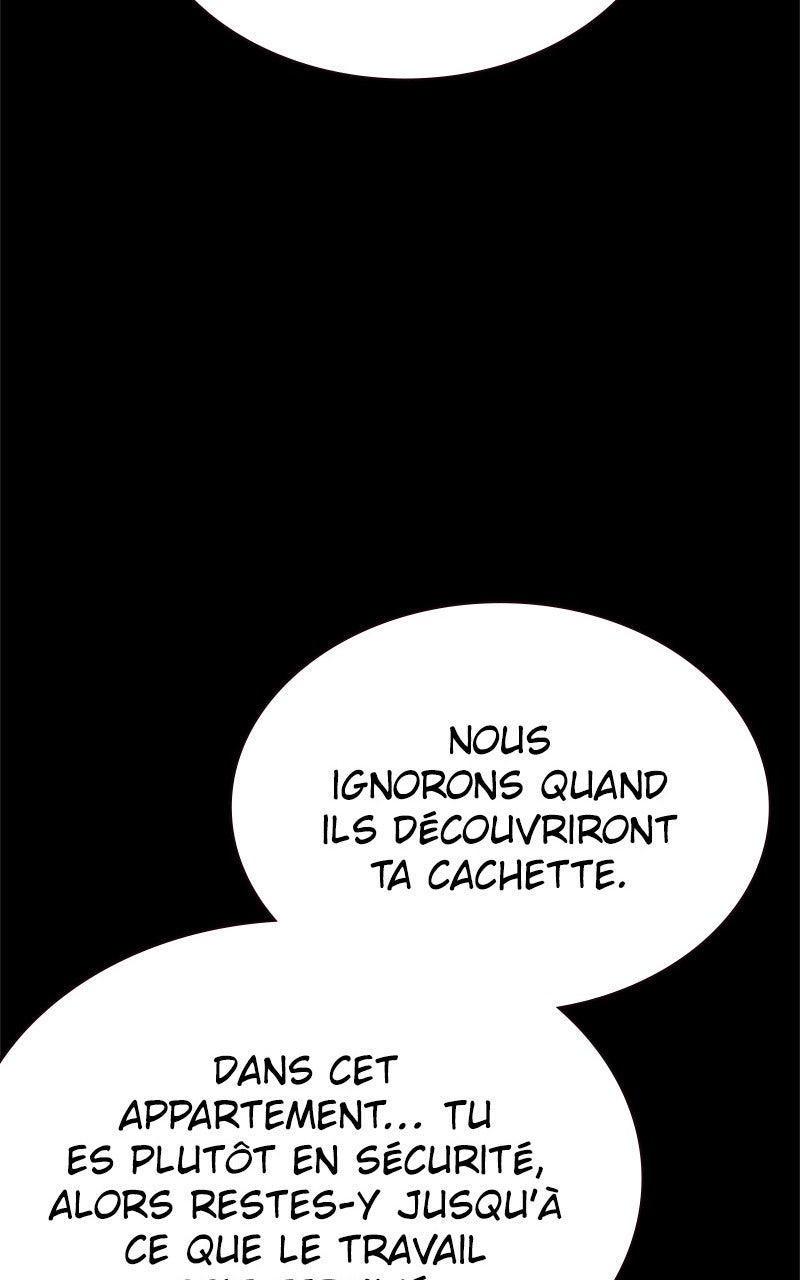 Study Group Chapitre 153 - Page 64
