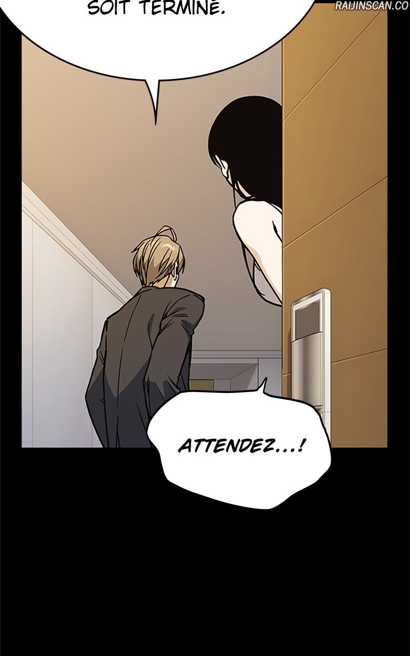 Study Group Chapitre 153 - Page 65