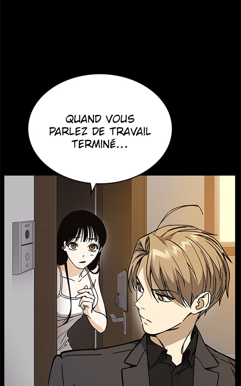 Study Group Chapitre 153 - Page 66